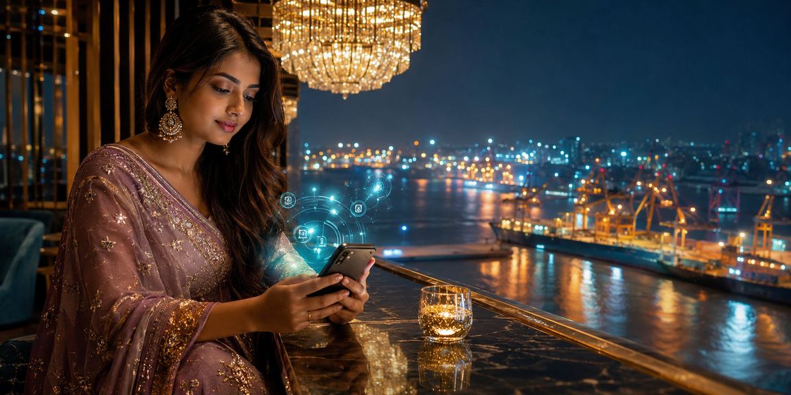 চট্টগ্রাম মোবাইল ক্যাসিনো