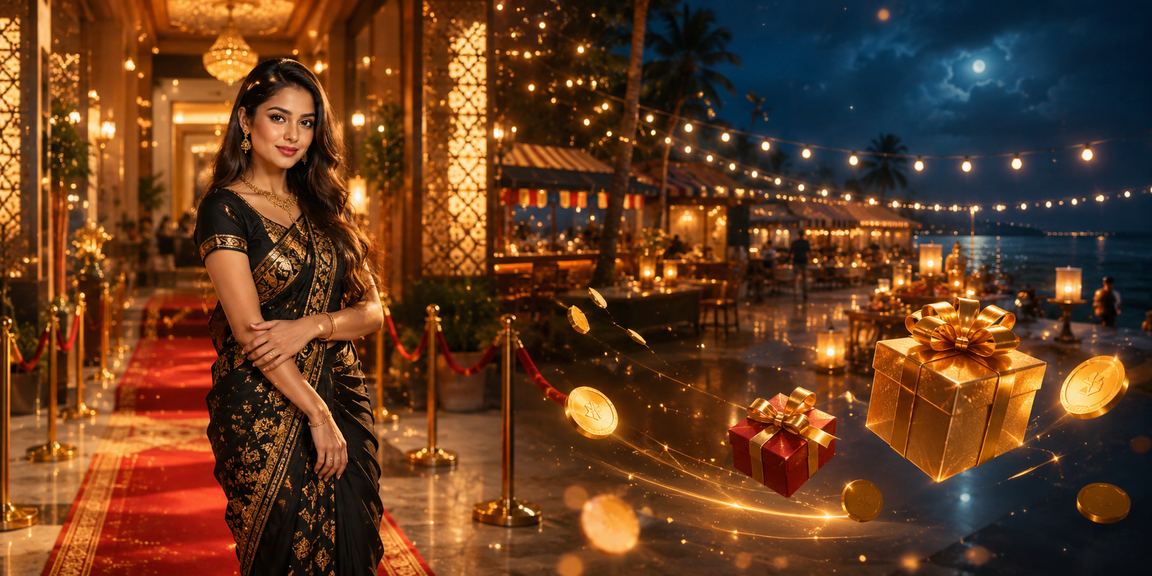 কক্সবাজার জমা বোনাস সৈকতে
