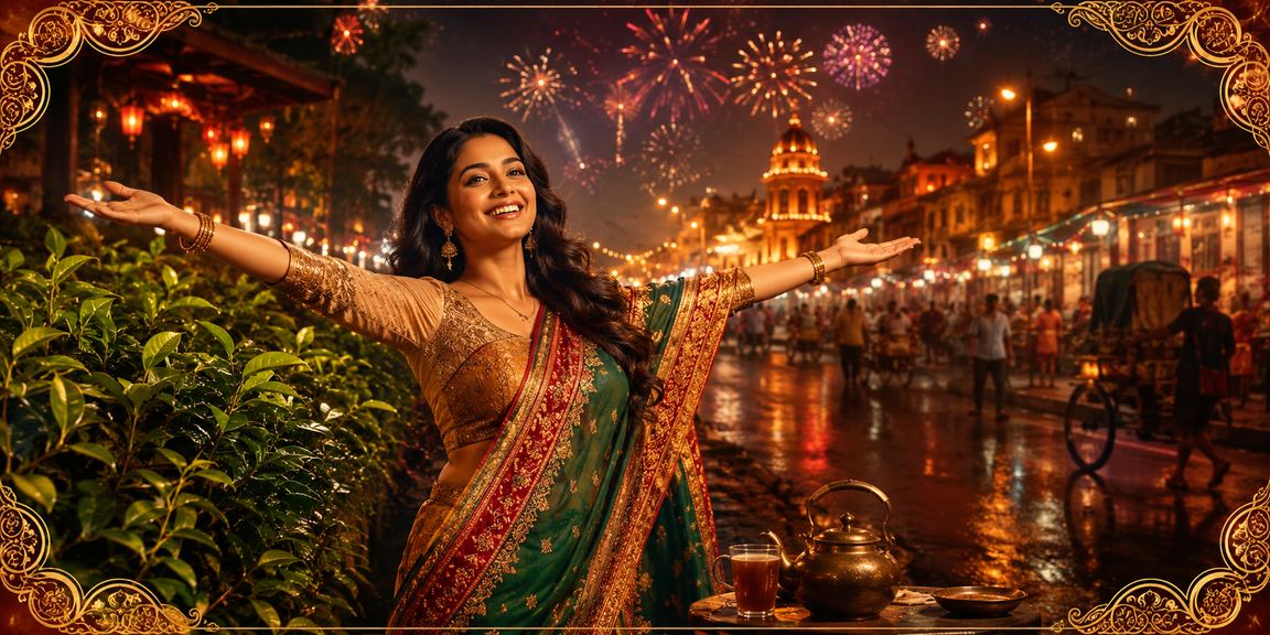 ক্যাসিনো গেম উপভোগ