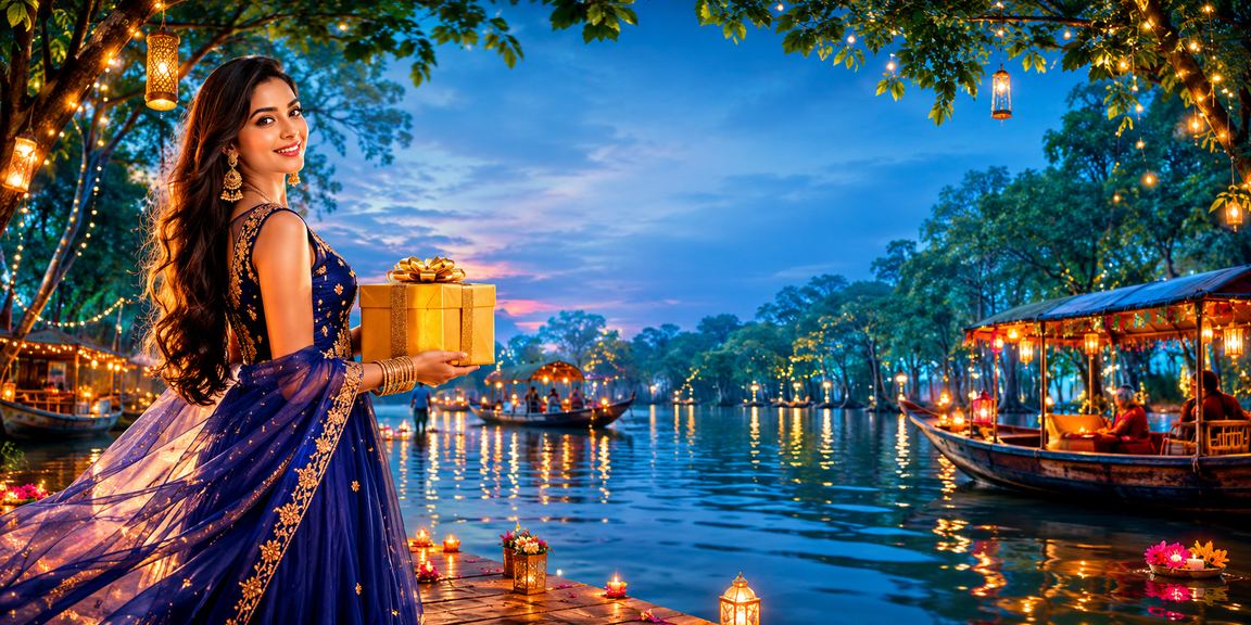 সিলেট ক্যাসিনো মডেল