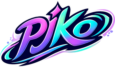 pjko